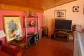 3 bedroom villa 210 m² Kumbor, Montenegro