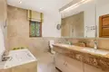 Дом 9 спален 1 688 м² Марбелья, Испания
