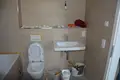 Apartamento 3 habitaciones 98 m² Dusseldorf, Alemania