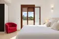 3 bedroom house 227 m² Spain, Spain