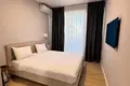 Hotel 61 m² Batumi, Gruzja