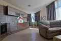 Квартира 3 комнаты 237 м² Несебр, Болгария