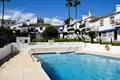 Wohnung 2 Schlafzimmer 50 m² Mijas, Spanien