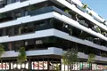 Квартира 3 спальни 115 м² Фуэнхирола, Испания