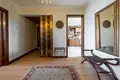 Appartement 4 chambres 210 m² Koinoteta Agiou Tychona, Chypre