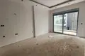 Квартира 2 комнаты 49 м² Mahmutlar Mahallesi, Турция