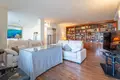 Haus 6 Schlafzimmer 353 m² Spanien, Spanien