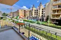 Apartamento 2 habitaciones 71 m² Nesebar, Bulgaria