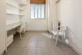 Wohnung 3 Schlafzimmer 200 m² in Regiao Geografica Imediata do Rio de Janeiro, Brasilien