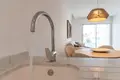 Wohnung 4 Schlafzimmer 169 m² Orihuela, Spanien