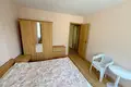 Wohnung 120 m² Sweti Wlas, Bulgarien