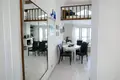 2 room apartment 60 m² Kassandrino, Greece