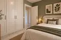 3 bedroom apartment 100 m² San Pedro Alcantara, Spain