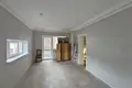 Maison 231 m² Vialikaje Sciklieva, Bélarus