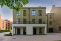 Appartement 2 chambres 85 m² Winchester, Royaume-Uni