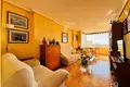 2 bedroom apartment 63 m² Torrevieja, Spain