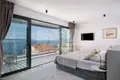 Villa de 5 habitaciones  Okrug Gornji, Croacia