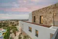 4 bedroom Villa 401 m² Greece, Greece