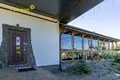 Dom wolnostojący 421 m² Bialarucki sielski Saviet, Białoruś