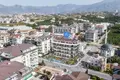 Apartamento 2 habitaciones 58 m² Kestel, Turquía
