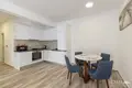 Wohnung 1 Schlafzimmer 51 m² Becici, Montenegro