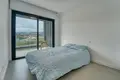 3 bedroom house 156 m² Estepona, Spain