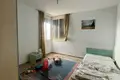 2 room apartment 120 m² Bashkia Durres, Albania