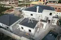 3 bedroom villa  Montenegro, Montenegro