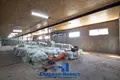 Produktion 416 m² Tscherwen, Belarus