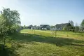 Casa 97 m² Litvienski sielski Saviet, Belarús