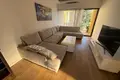 2 bedroom apartment 60 m² in Germasogeia, Cyprus