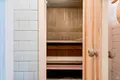Maison 4 chambres 330 m² Nakotne, Lettonie