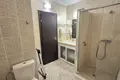 2 bedroom apartment 115 m² Sveti Vlas, Bulgaria