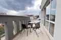 1 bedroom apartment 130 m² Ravda, Bulgaria
