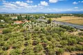 Parcelas 14 000 m² Nea Potidea, Grecia