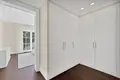 5 bedroom house 720 m² Benahavis, Spain