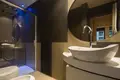 4 bedroom apartment  Budva, Montenegro