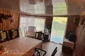 Дом 48 м² Голоцкий сельский Совет, Беларусь