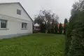 Дом 114 м² Радунь, Беларусь