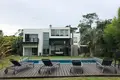 6 bedroom house 450 m² Punta Del Este, Uruguay