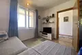 Haus 4 Schlafzimmer  Lustica, Montenegro