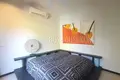 4 bedroom apartment 211 m² Rawai, Thailand