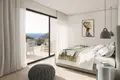 3-Schlafzimmer-Villa 515 m² Spanien, Spanien