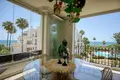 Appartement 2 chambres 150 m² Estepona, Espagne