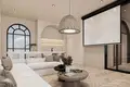 Appartement 2 chambres 60 m² Kantor Perbekel Tianyar Barat, Indonésie