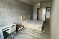 2 bedroom apartment 121 m² Tbilisi, Georgia