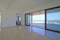 Casa 5 habitaciones  Benidorm, Španjolska