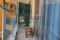 Apartment 37 m² Nesebar, Bulgaria
