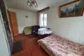 Дом 71 м² Юзуфовский сельский Совет, Беларусь