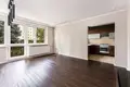1 bedroom apartment 47 m² Warsaw, Poland